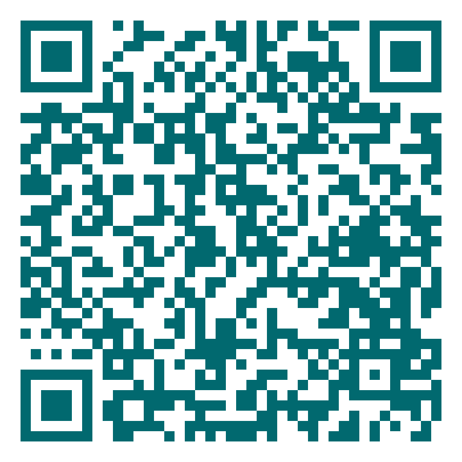 QR code linking to Best Choice Contractors LLC's Google review page